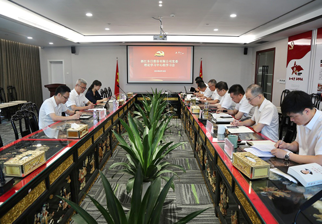 官網圖片尺寸3.png