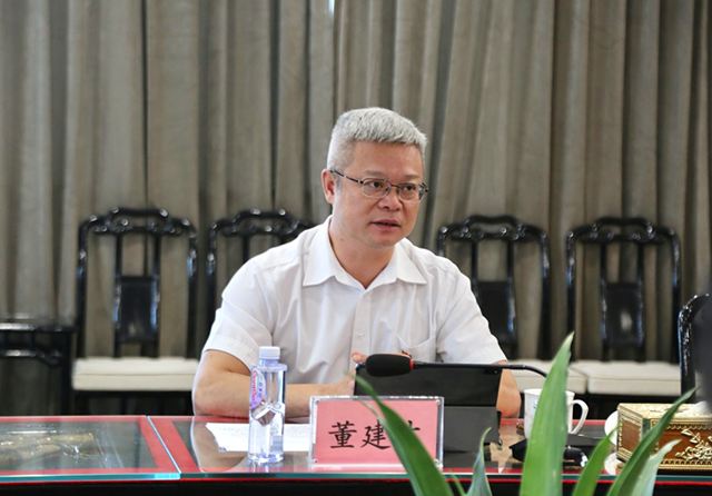 官網圖片尺寸4.png