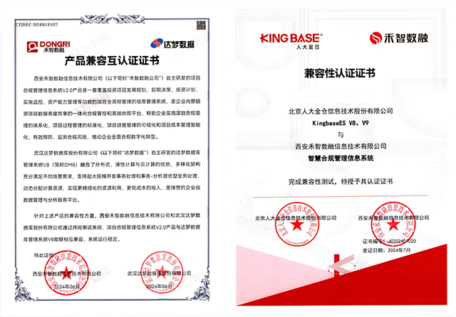 官網圖片尺寸1.png