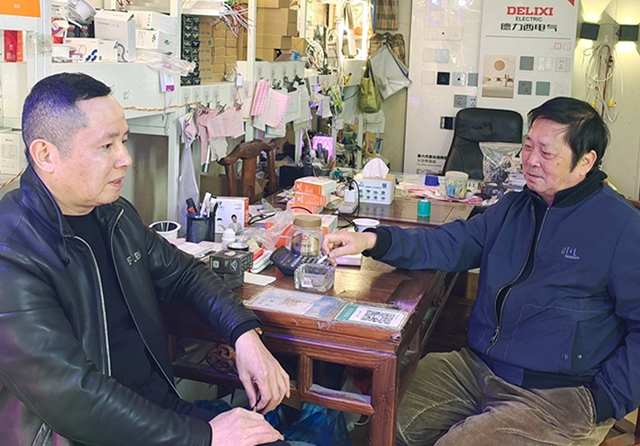 官網圖片尺寸7.png