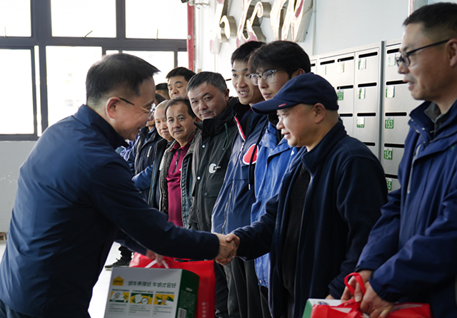 官網圖片尺寸1.png