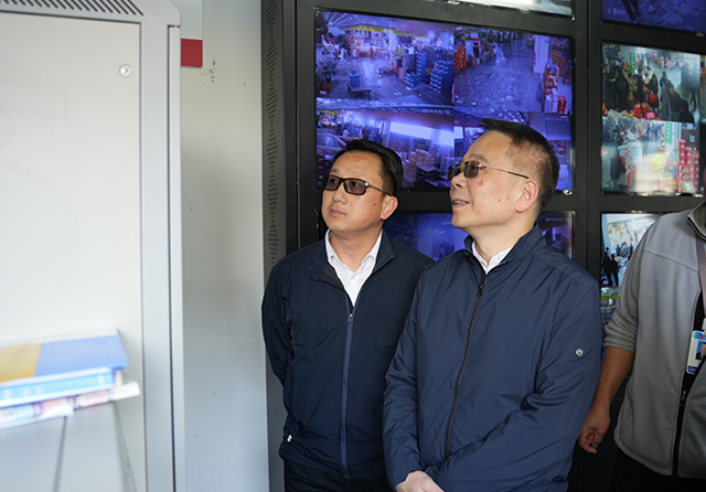 官網圖片尺寸2.png