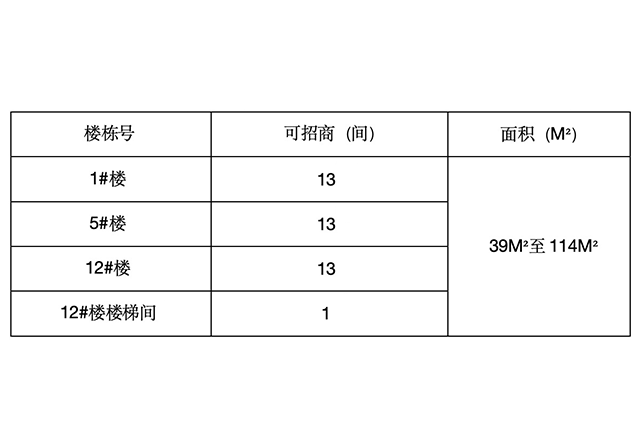 官網圖片尺寸2.png