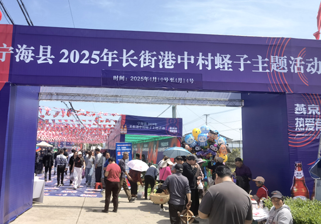 官網圖片尺寸1.png