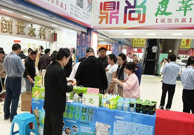 官網圖片尺寸1.png