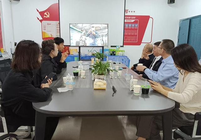 官網圖片尺寸3.png